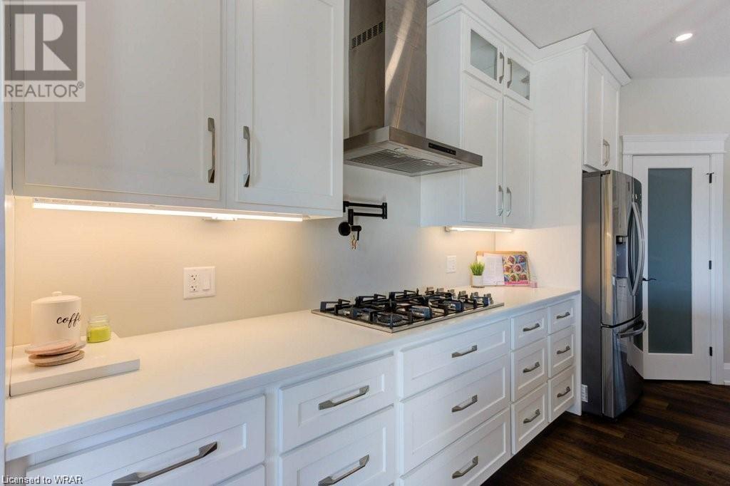 Listing 40513653 - Large Photo # 12