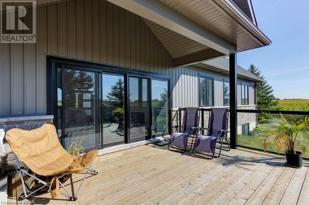Listing 40513653 - Large Photo # 34
