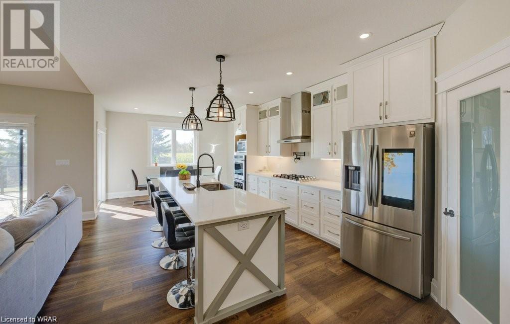 Listing 40513653 - Large Photo # 14