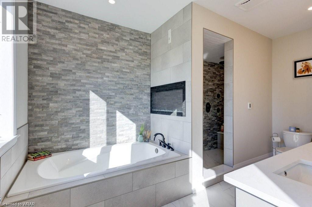 Listing 40513653 - Large Photo # 21