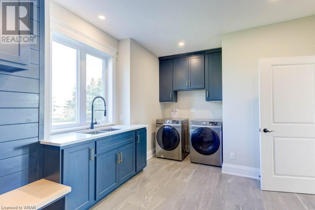 Listing 40513653 - Large Photo # 17