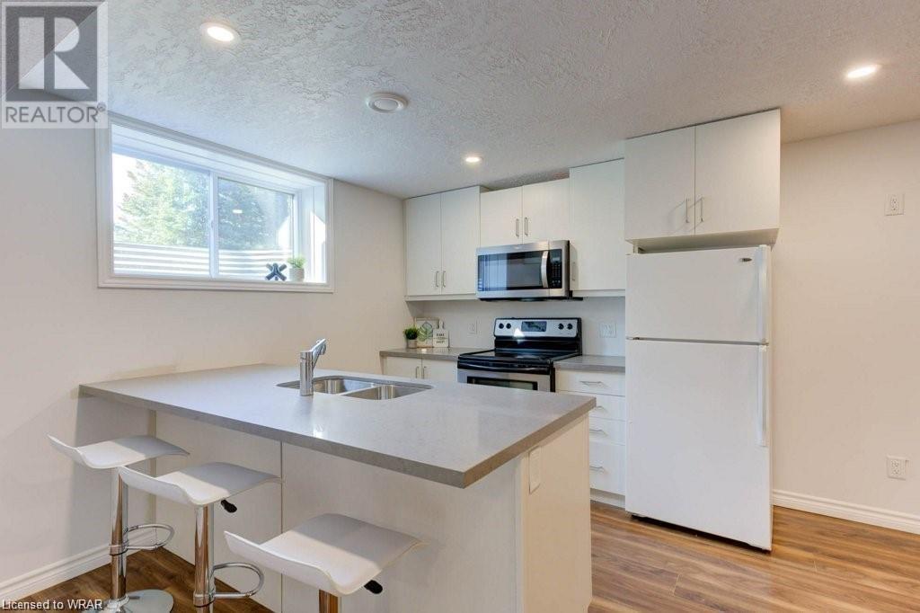 Listing 40513653 - Large Photo # 30