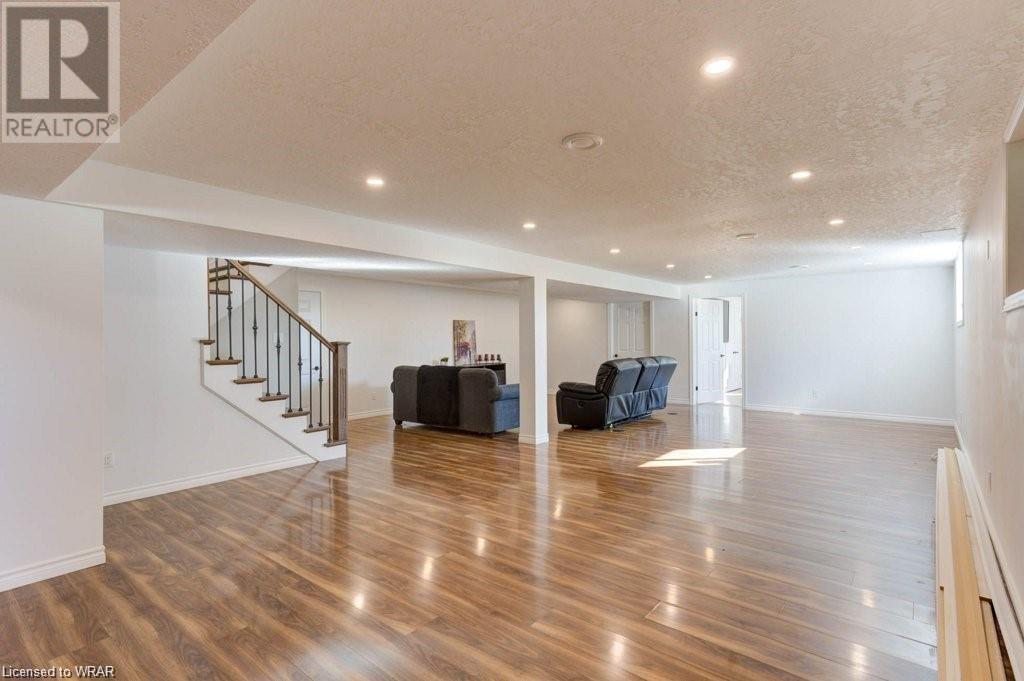 Listing 40513653 - Large Photo # 28