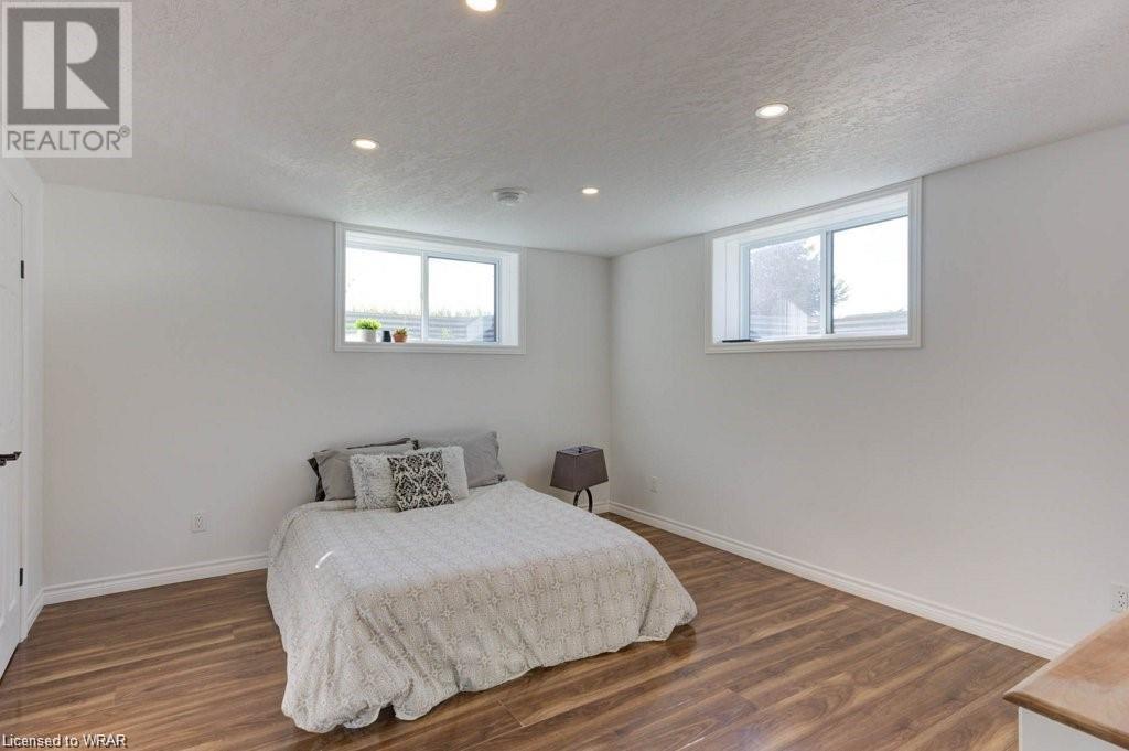 Listing 40513653 - Large Photo # 31