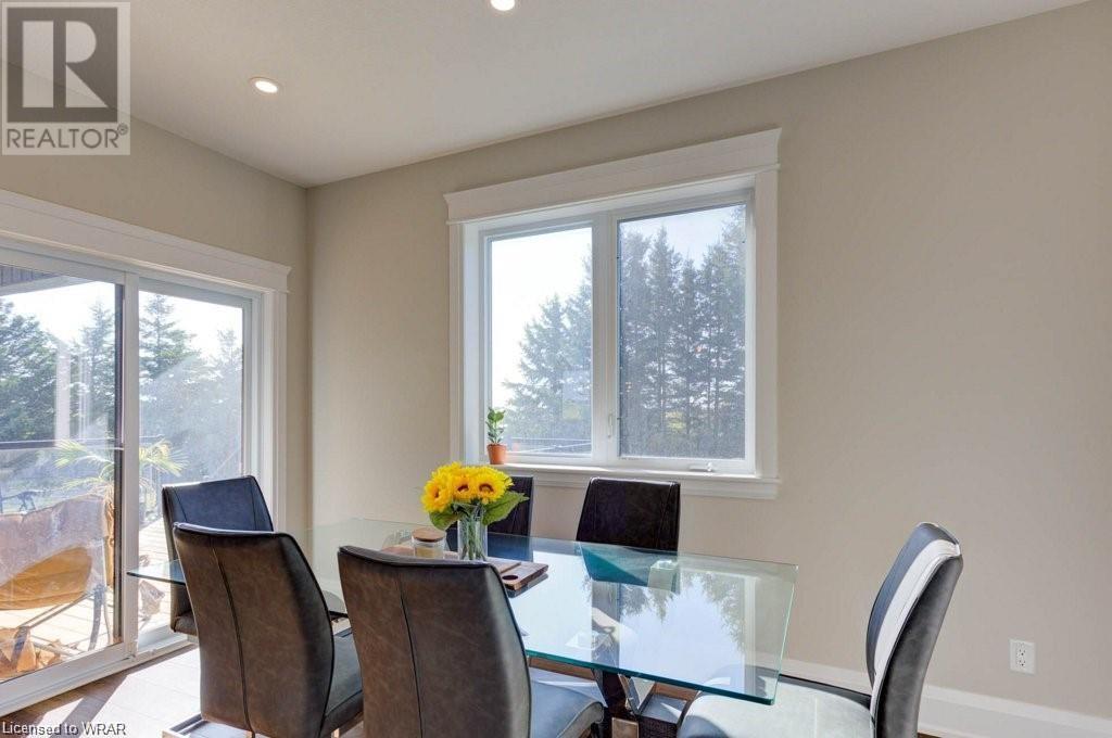 Listing 40513653 - Large Photo # 15
