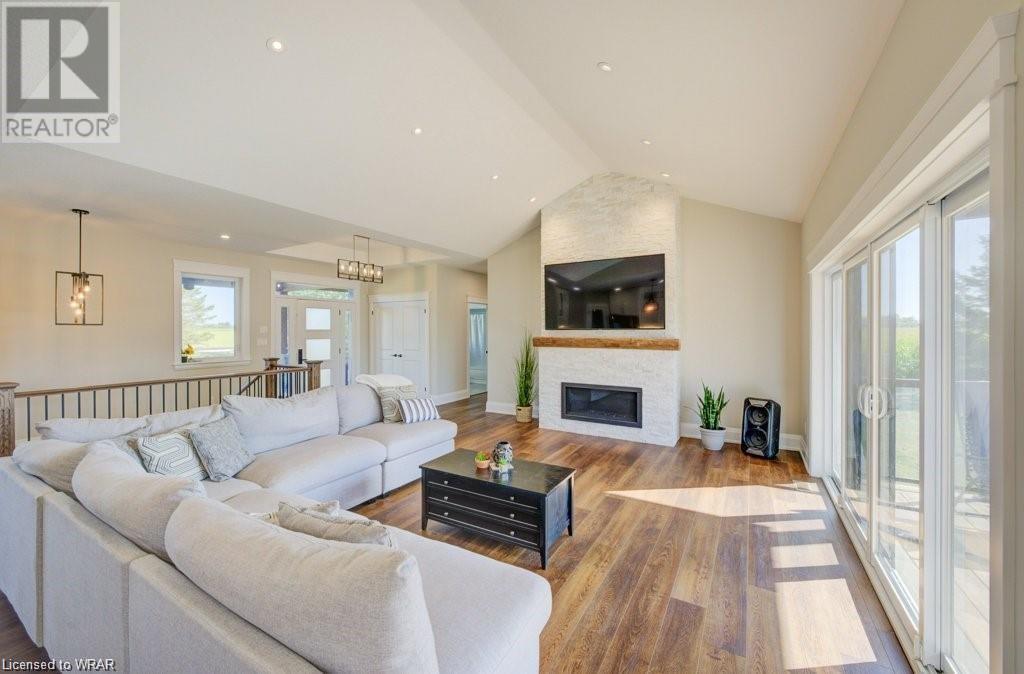 Listing 40513653 - Large Photo # 6
