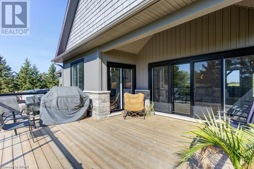Listing 40513653 - Large Photo # 33