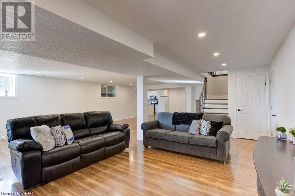 Listing 40513653 - Large Photo # 26