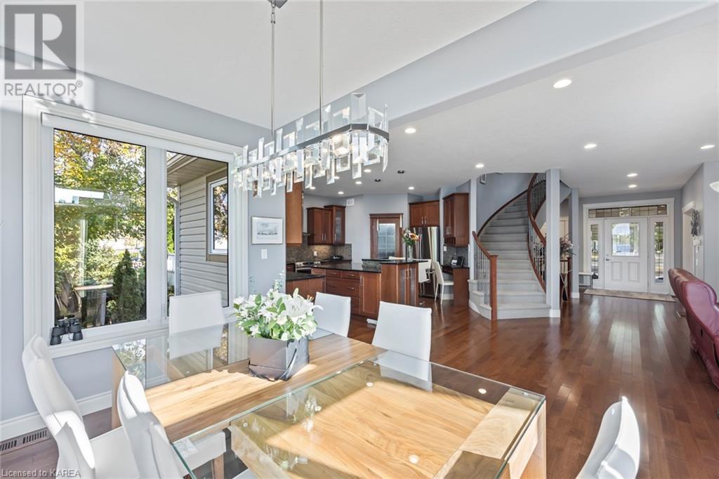 21 BAYSHORE Drive