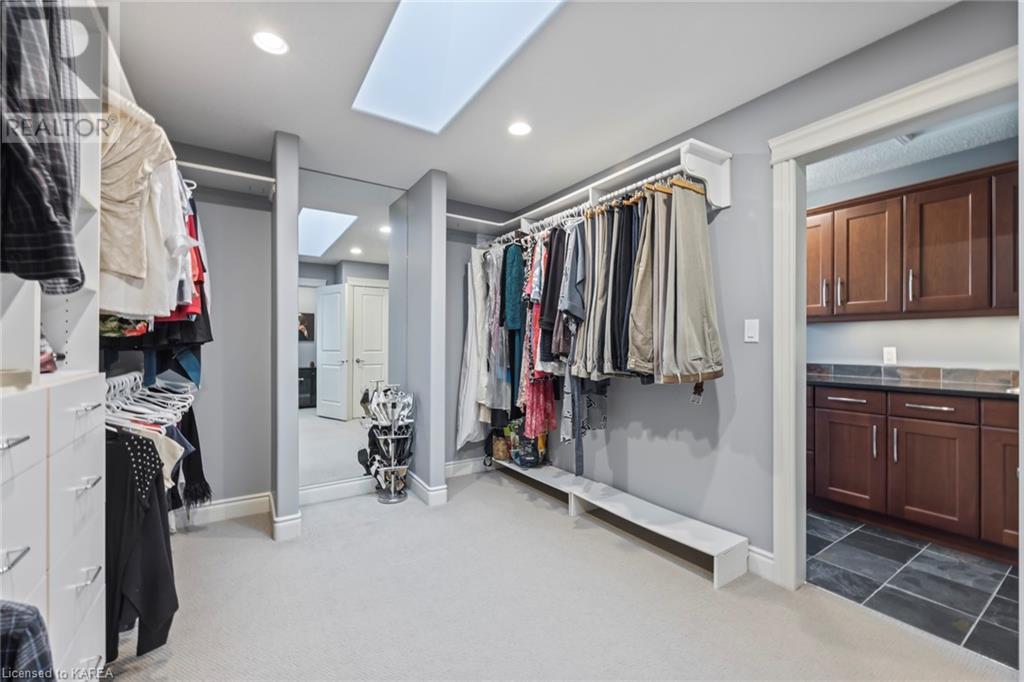 21 BAYSHORE Drive
