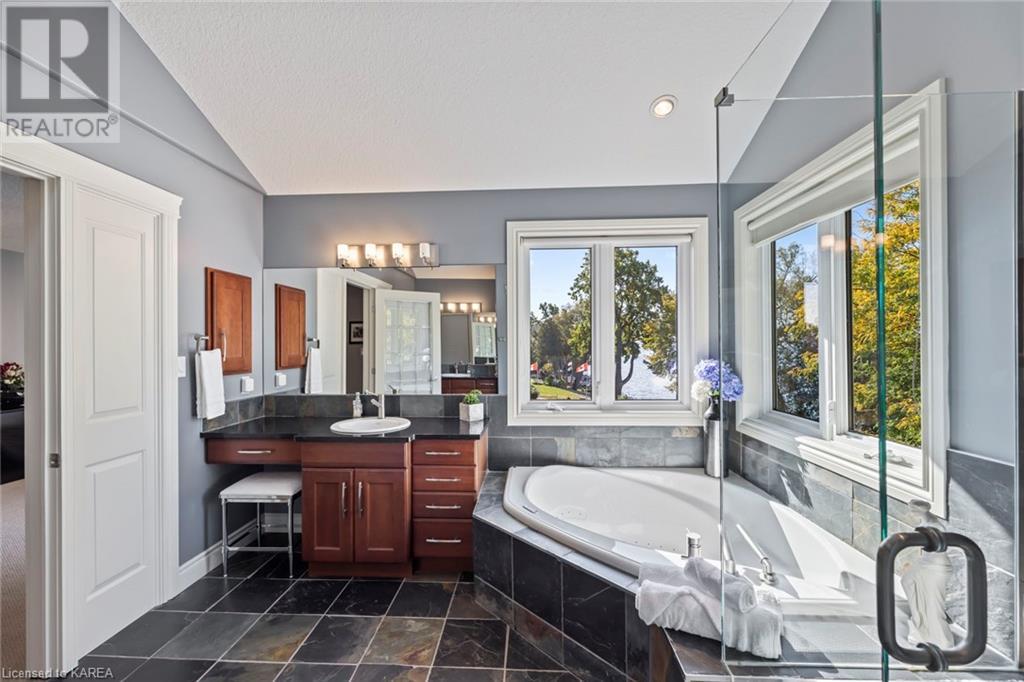 21 BAYSHORE Drive
