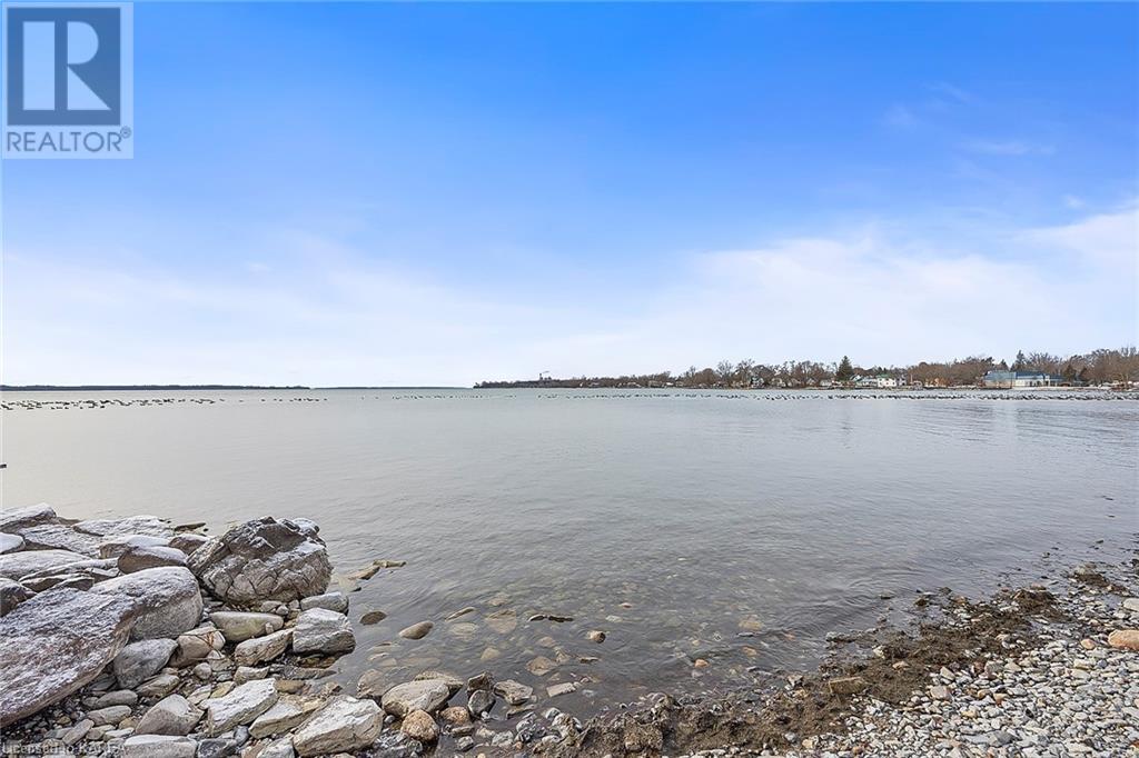21 BAYSHORE Drive