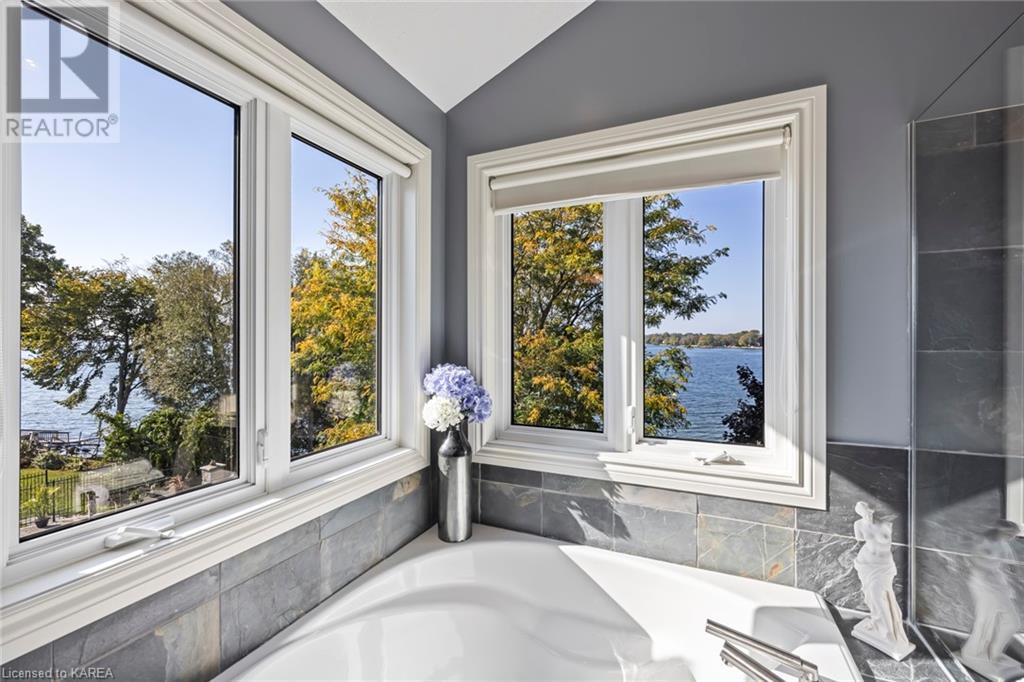 21 BAYSHORE Drive