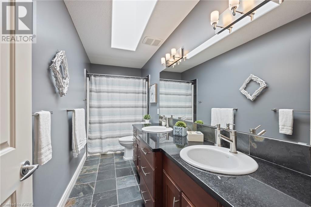 21 BAYSHORE Drive