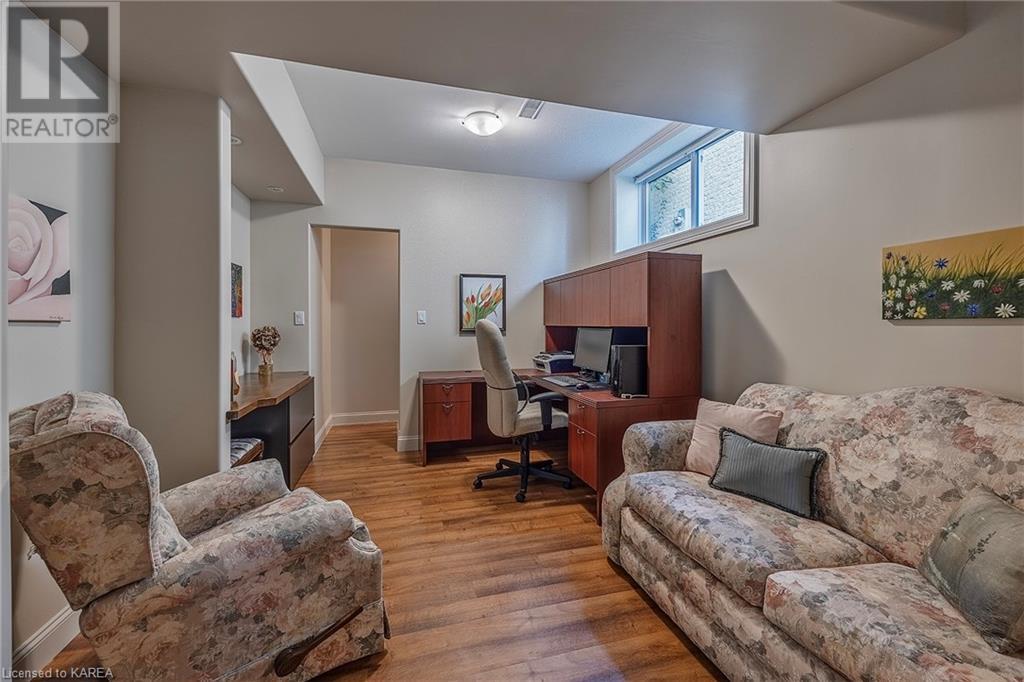 21 BAYSHORE Drive