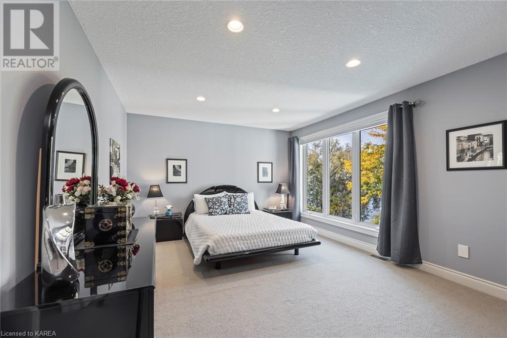 21 BAYSHORE Drive