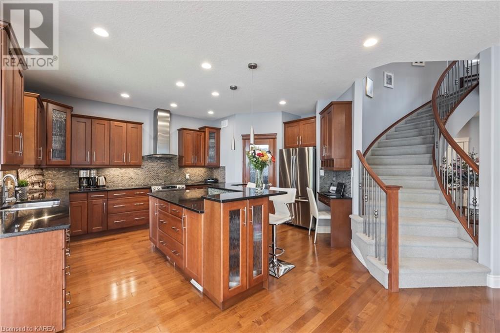 21 BAYSHORE Drive
