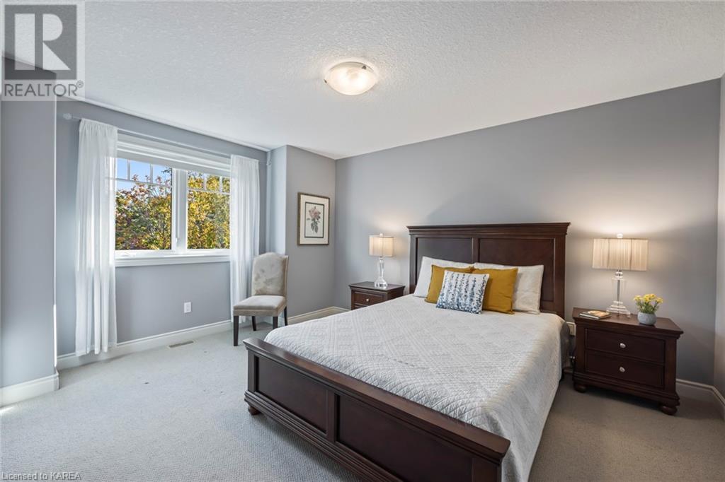 21 BAYSHORE Drive