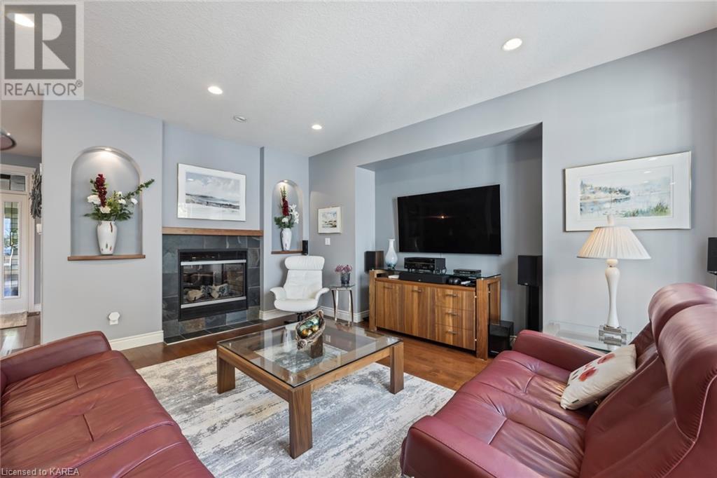 21 BAYSHORE Drive