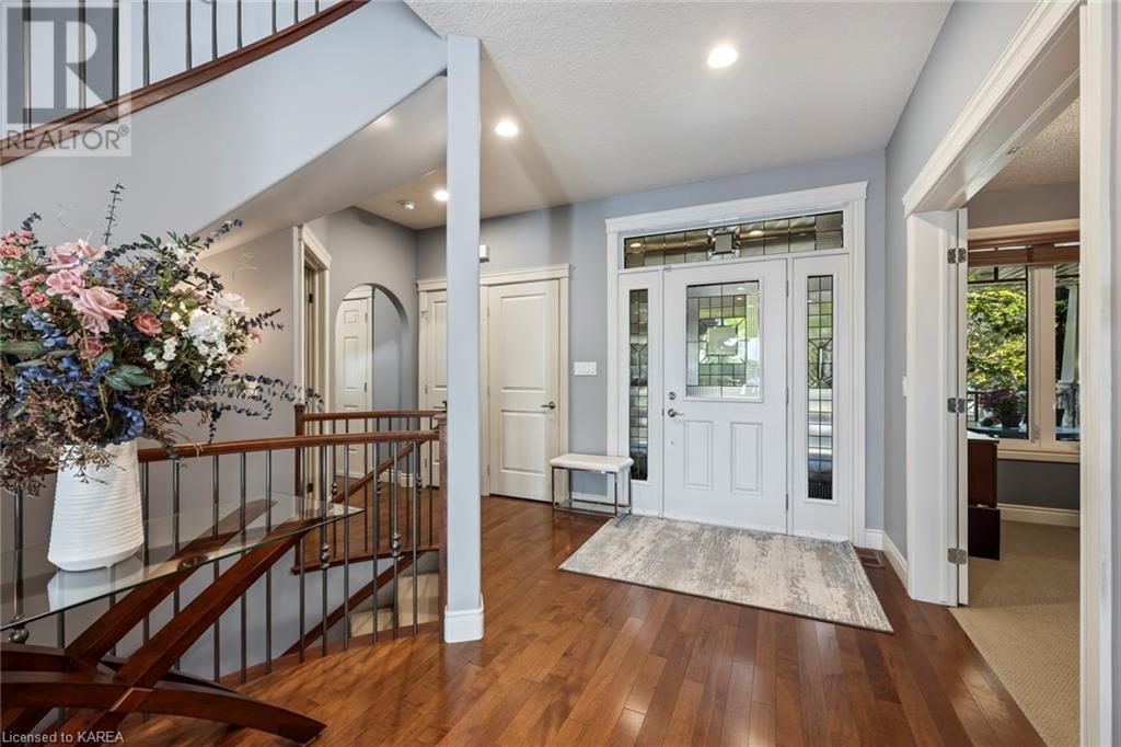 21 BAYSHORE Drive