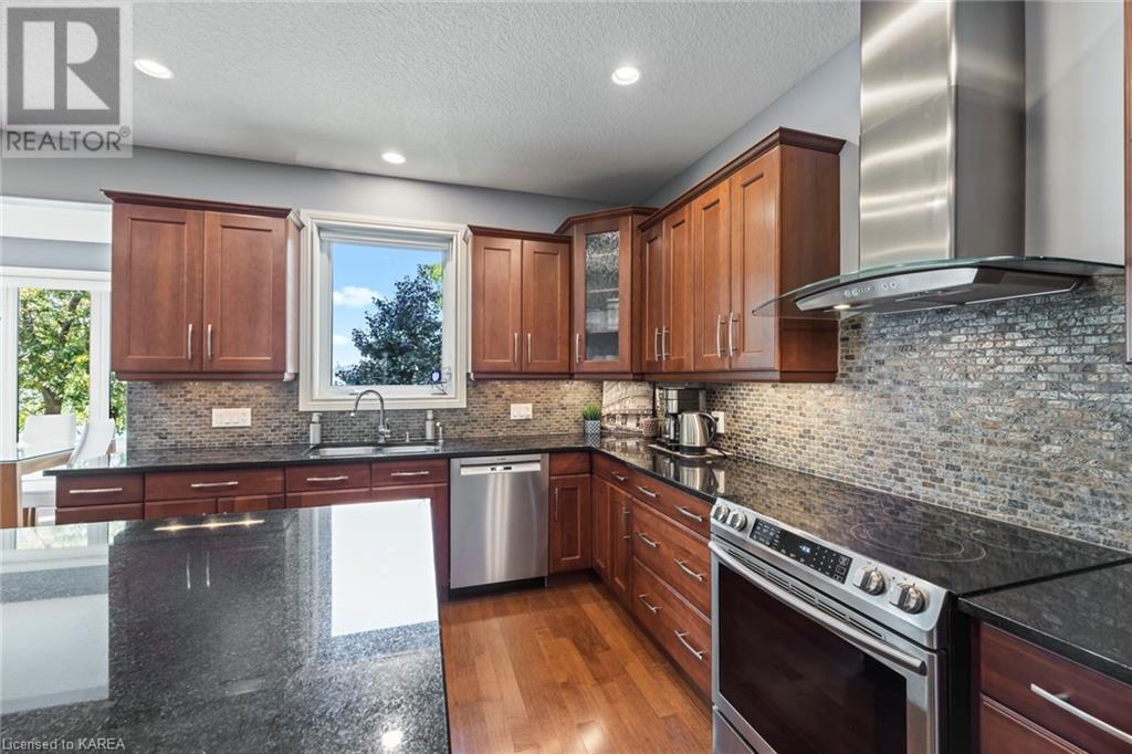 21 BAYSHORE Drive