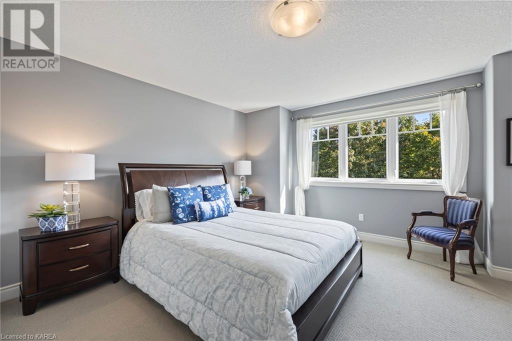 21 BAYSHORE Drive
