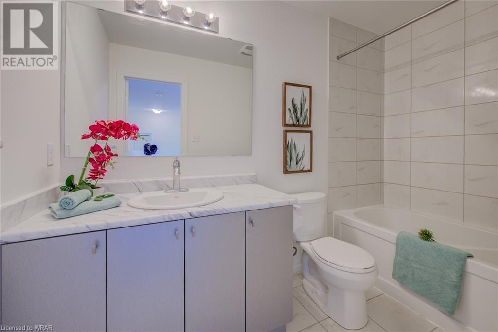 312 FREURE Drive