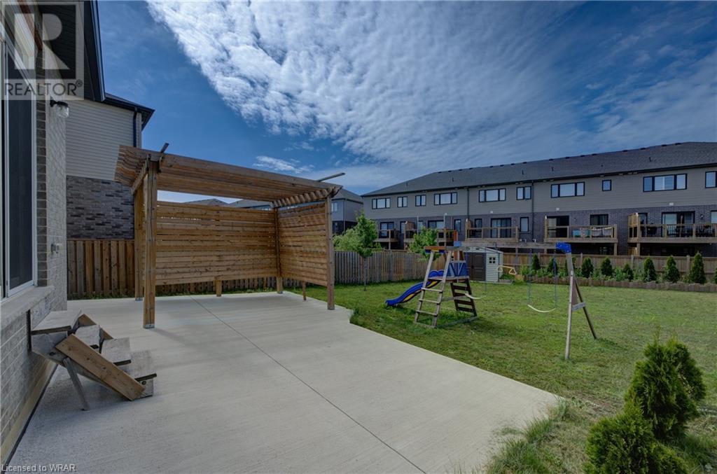 312 FREURE Drive