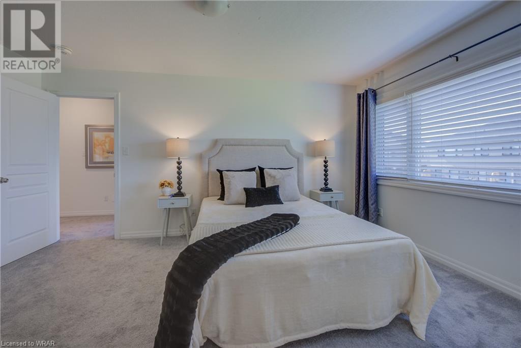 312 FREURE Drive