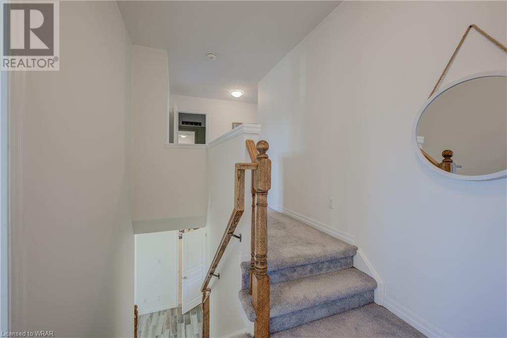 312 FREURE Drive