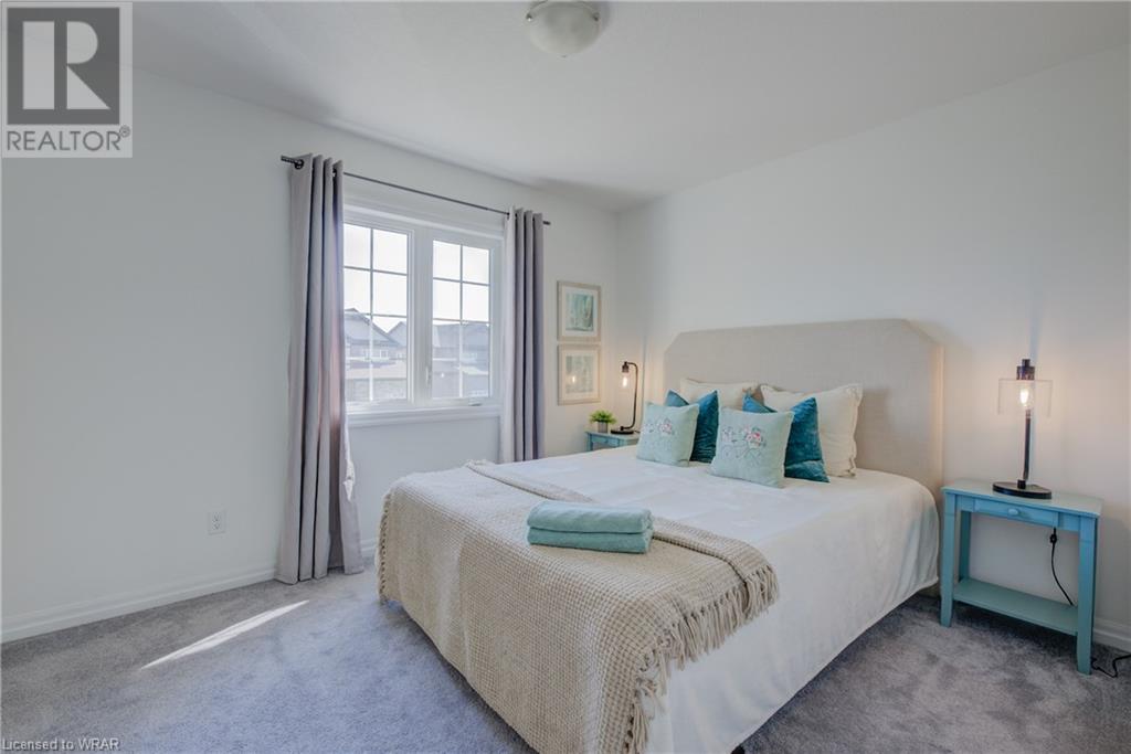 312 FREURE Drive