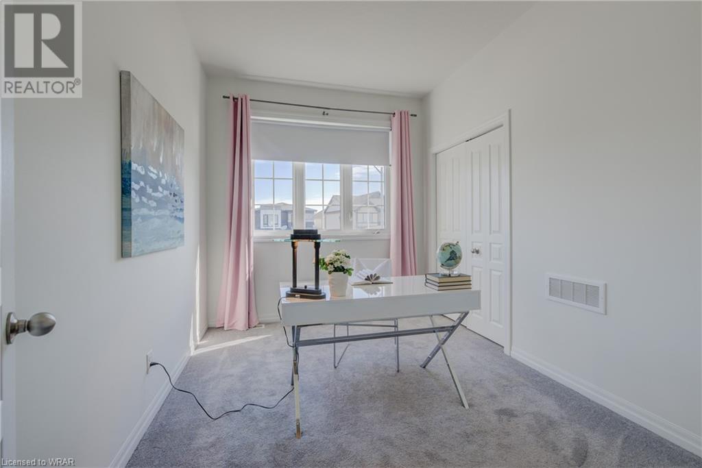 312 FREURE Drive