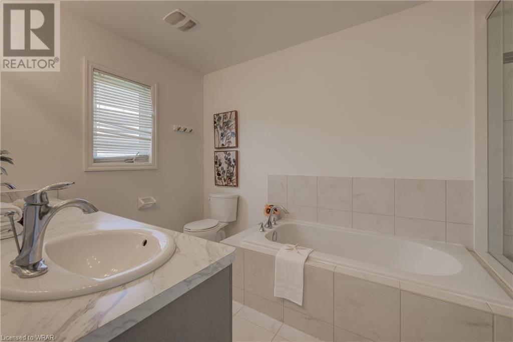 312 FREURE Drive