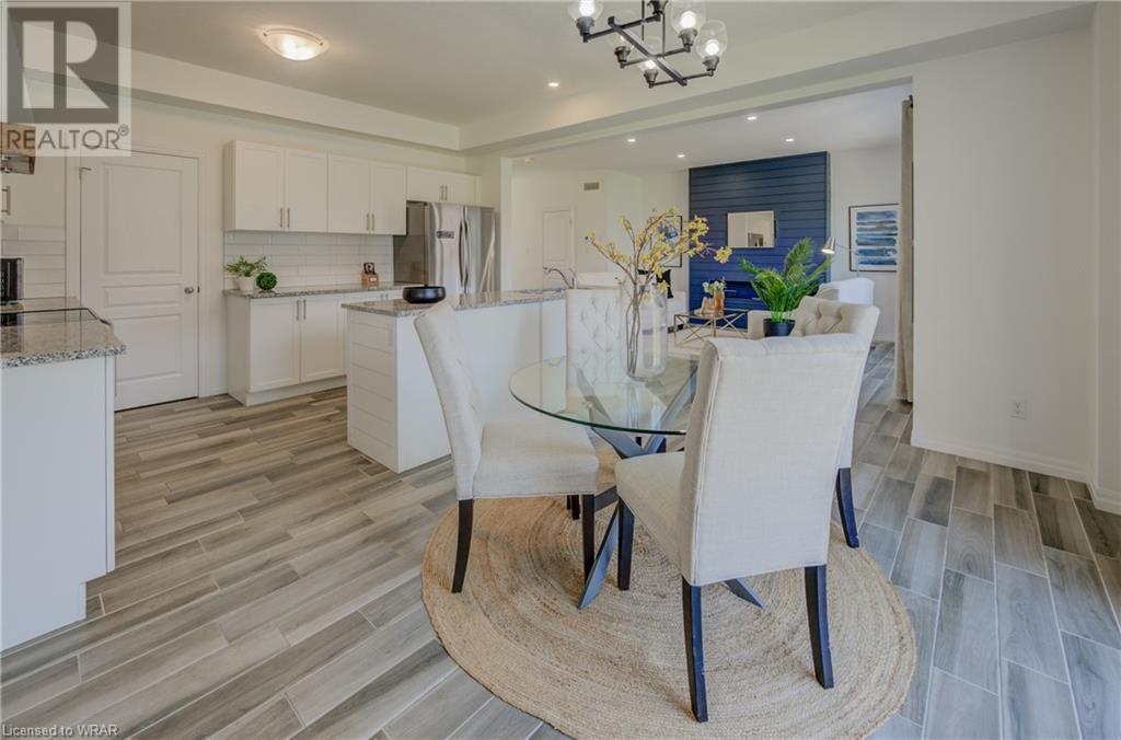 312 FREURE Drive