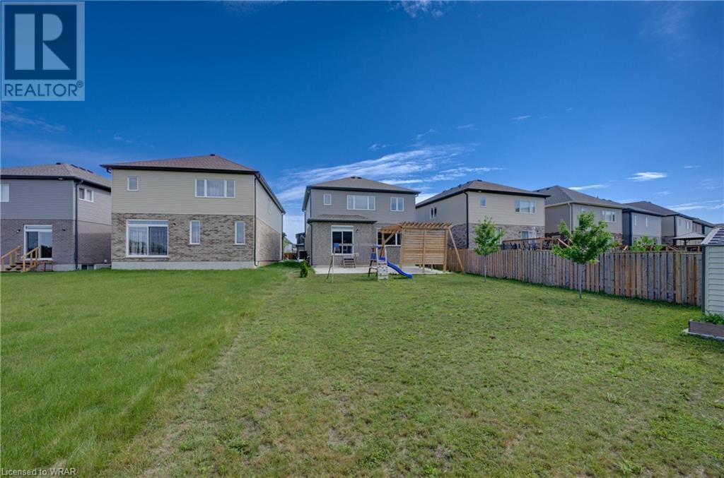 312 FREURE Drive