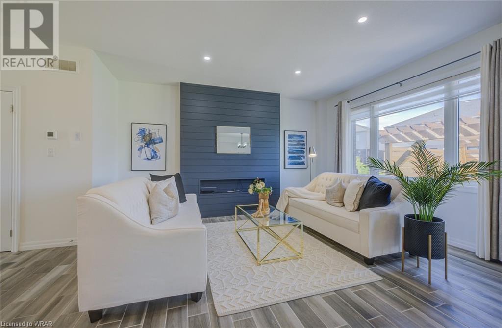 312 FREURE Drive