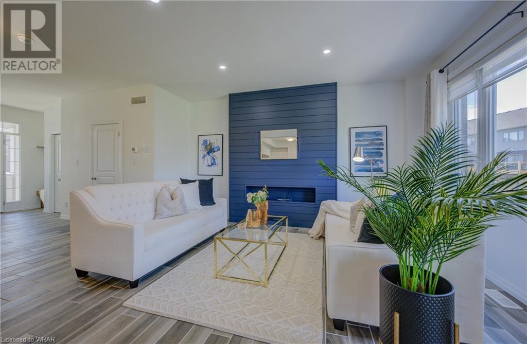 312 FREURE Drive