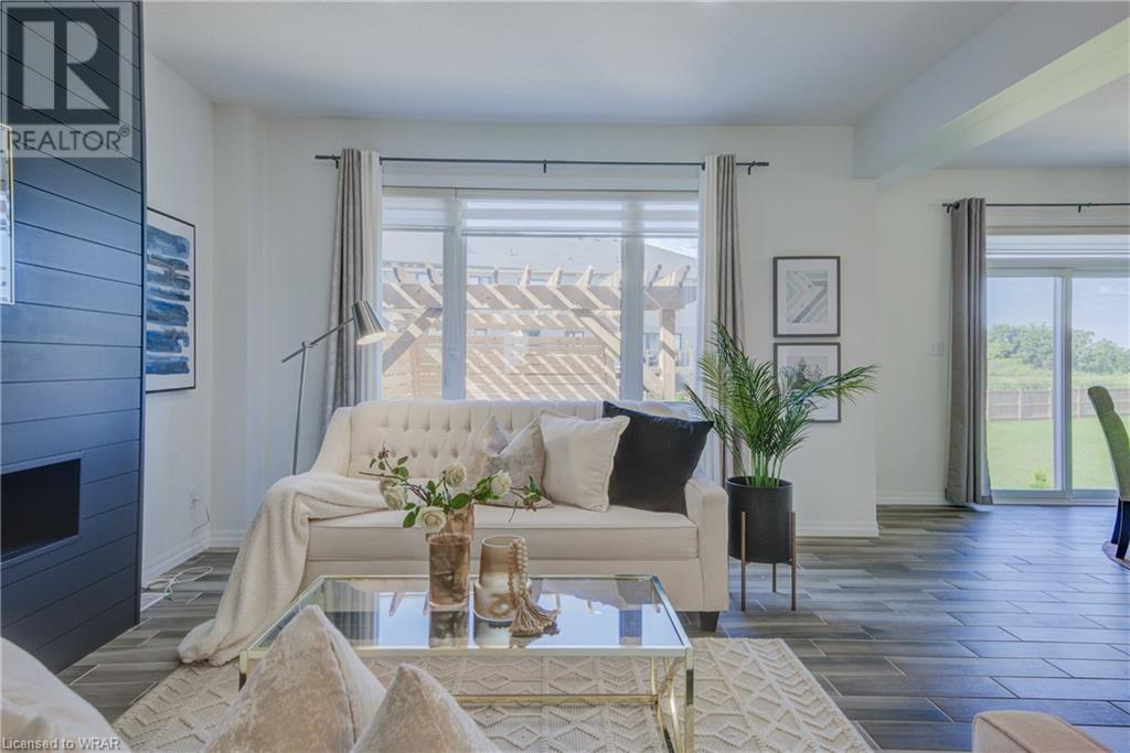 312 FREURE Drive