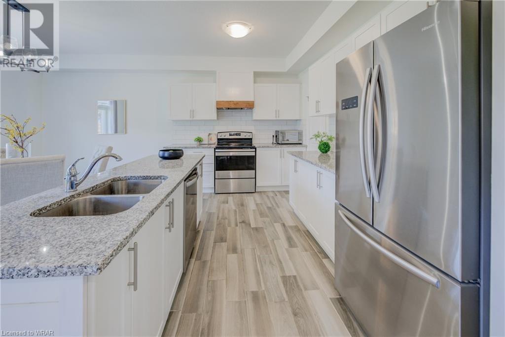 312 FREURE Drive