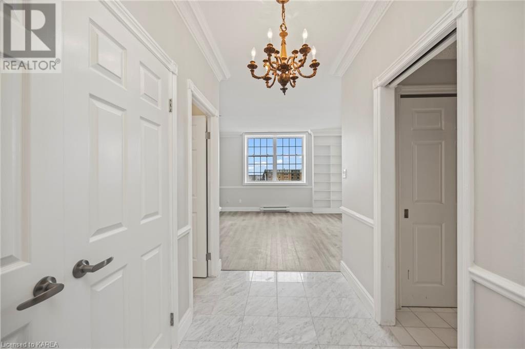 20 GORE Street Unit# 305