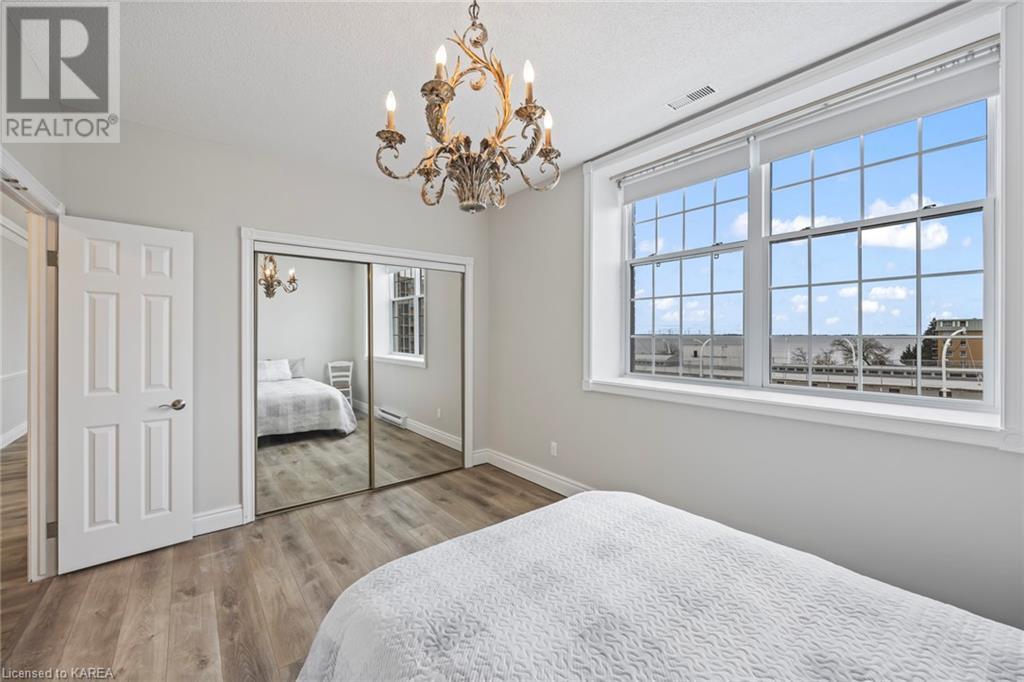 20 GORE Street Unit# 305