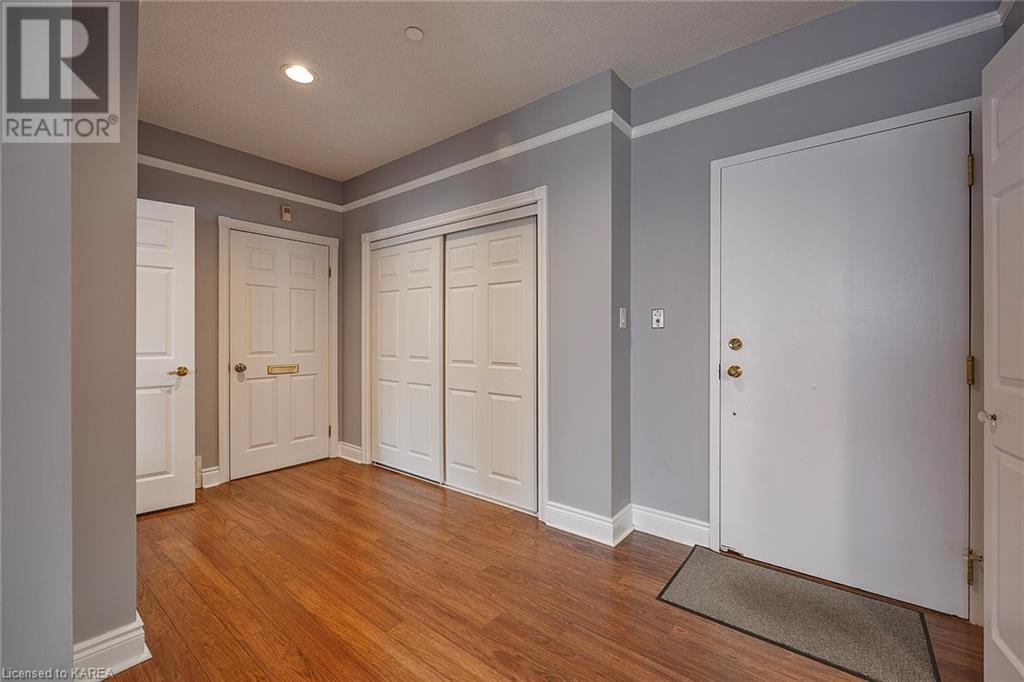20 GORE Street Unit# 305
