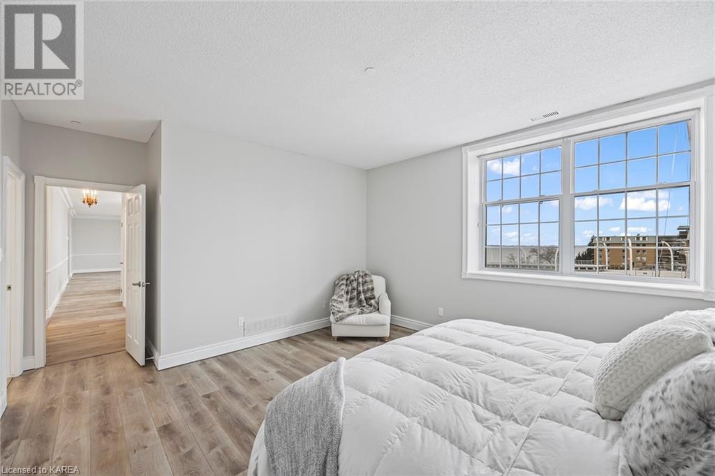 20 GORE Street Unit# 305