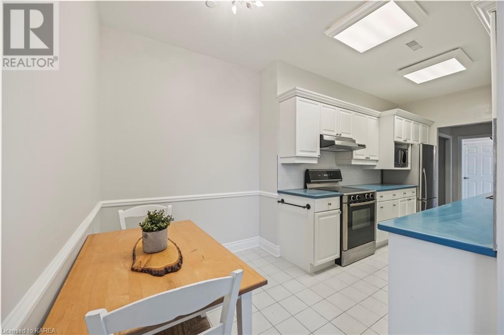 20 GORE Street Unit# 305