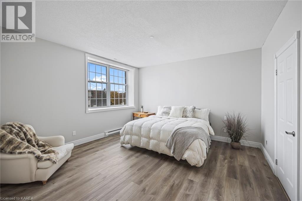 20 GORE Street Unit# 305