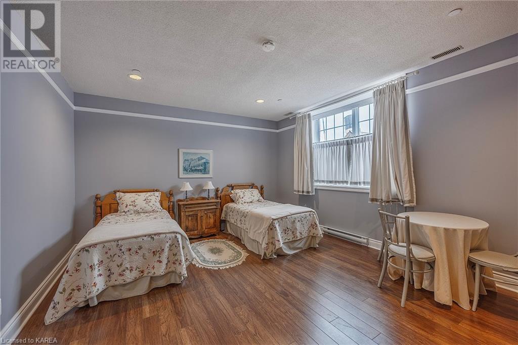 20 GORE Street Unit# 305