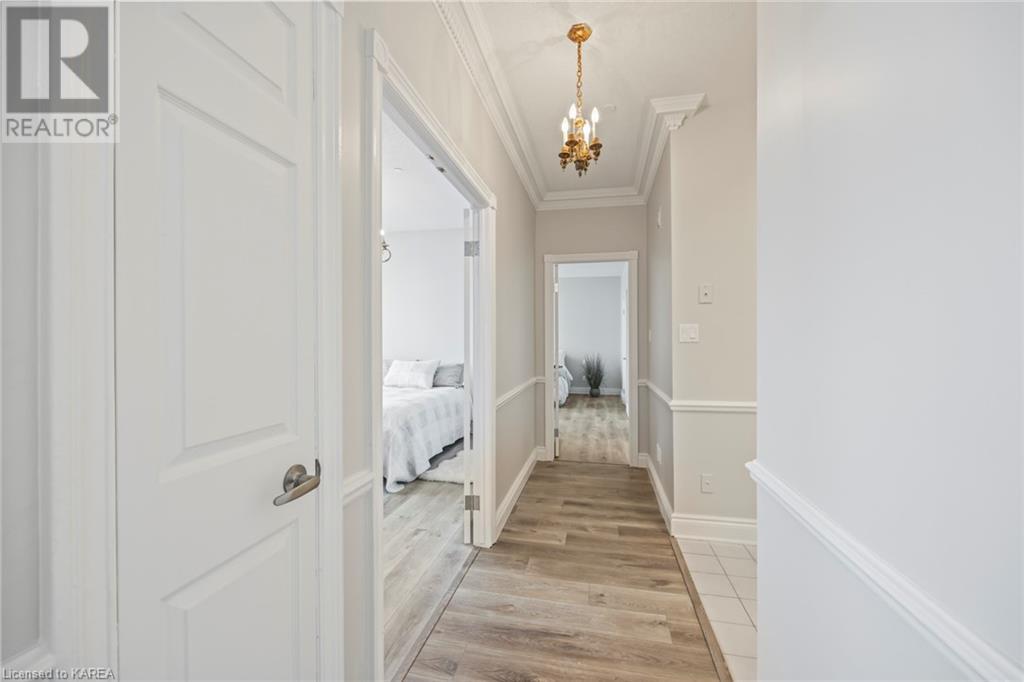 20 GORE Street Unit# 305