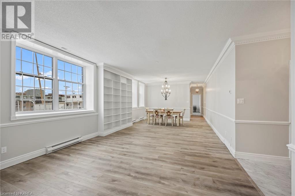 20 GORE Street Unit# 305