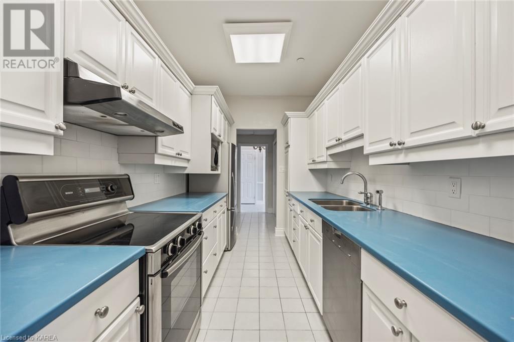 20 GORE Street Unit# 305
