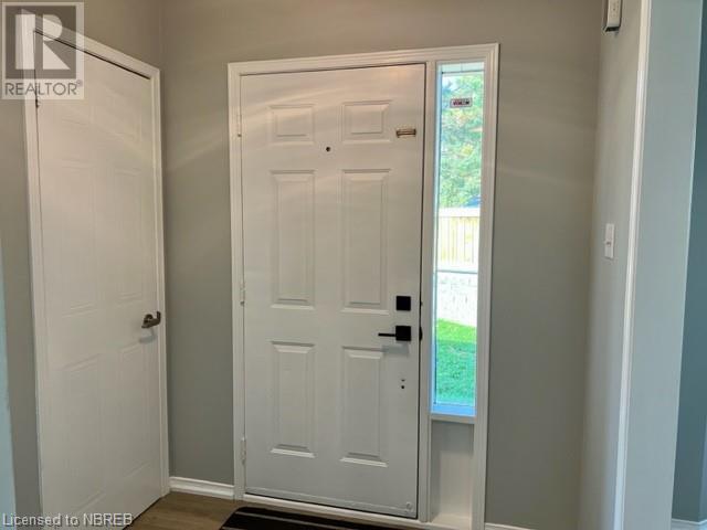 120 D'AMBROSIO Drive Unit# 32
